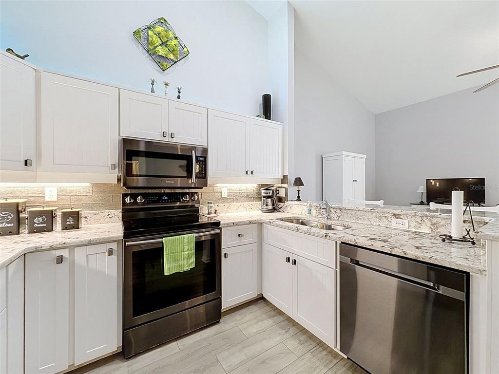 Mediterranean Ct, Hudson, FL 34667 #1
