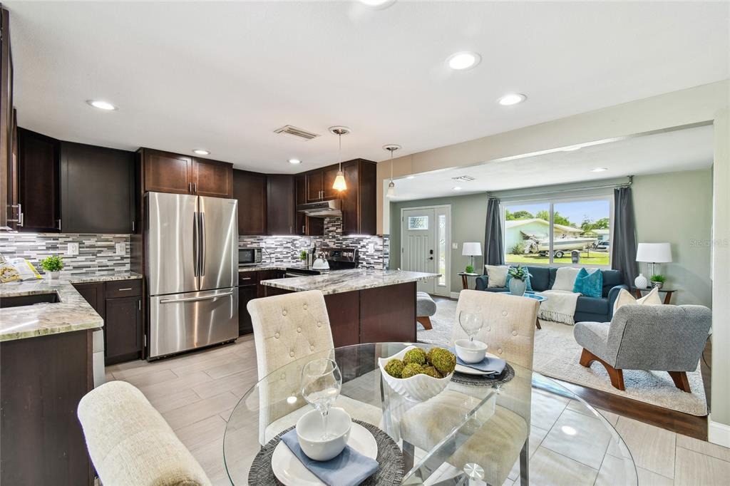 Masonville Loop, Holiday, FL 34691 #1
