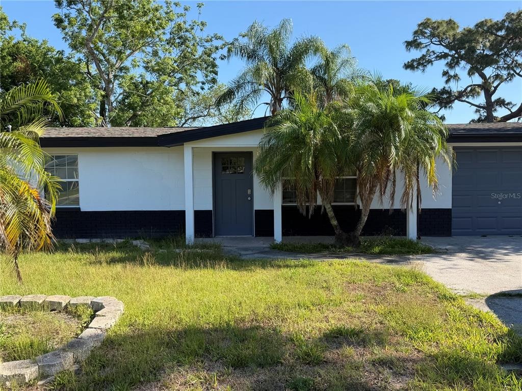 Carob Dr, New Port Richey, FL 34653 #1
