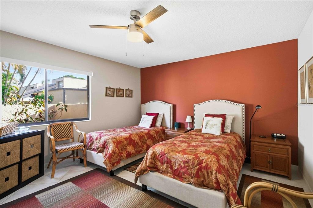 Myrtle Wood , Sarasota, FL 34235 #1