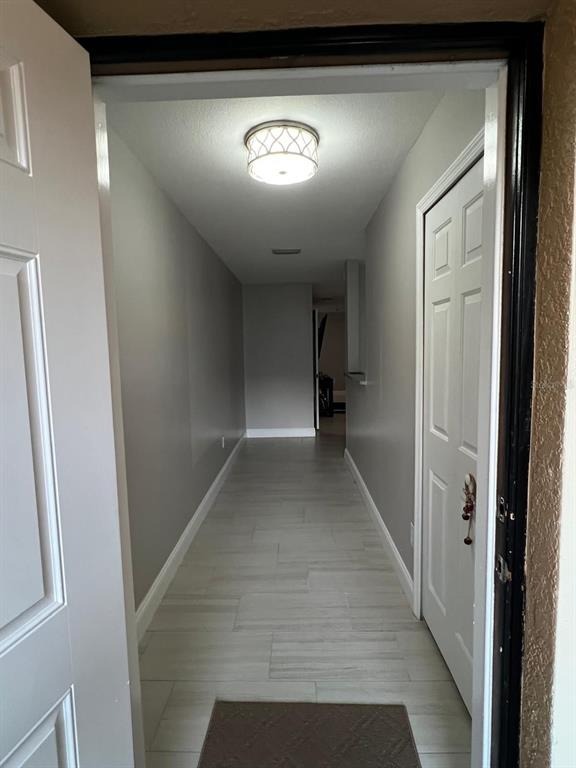 Edgewater Place Blvd, Tampa, FL 33615 #1