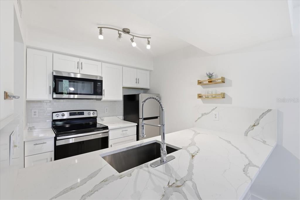 Peregrine Ave, Orlando, FL 32819 #1