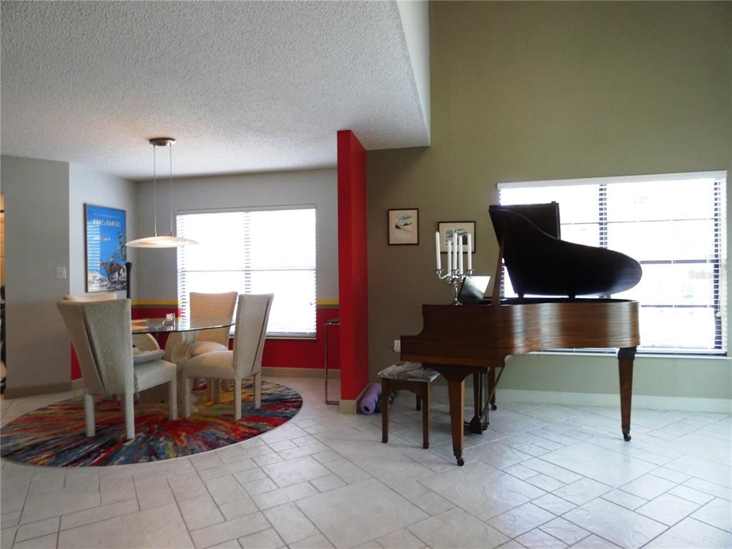 Pinegrove Ct, Sarasota, FL 34238 #1