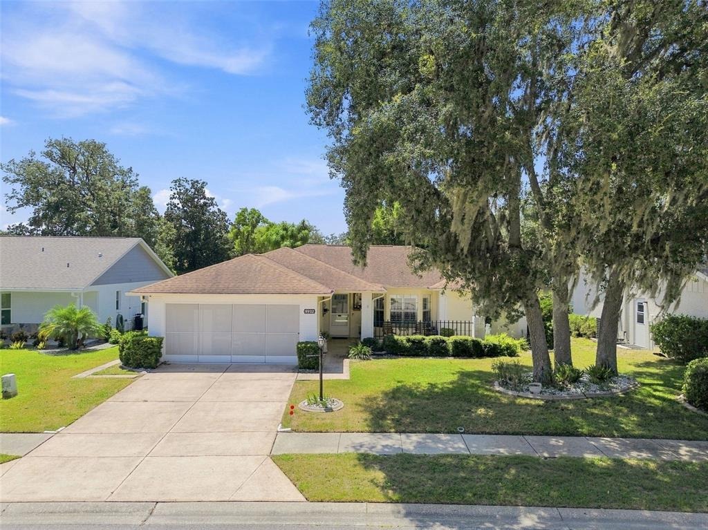 Saint Joseph Ct, New Port Richey, FL 34655