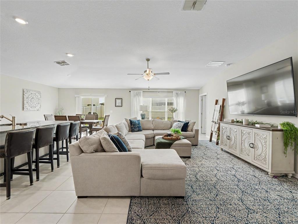 Miller Creek Dr, Sun City Center, FL 33573 #1