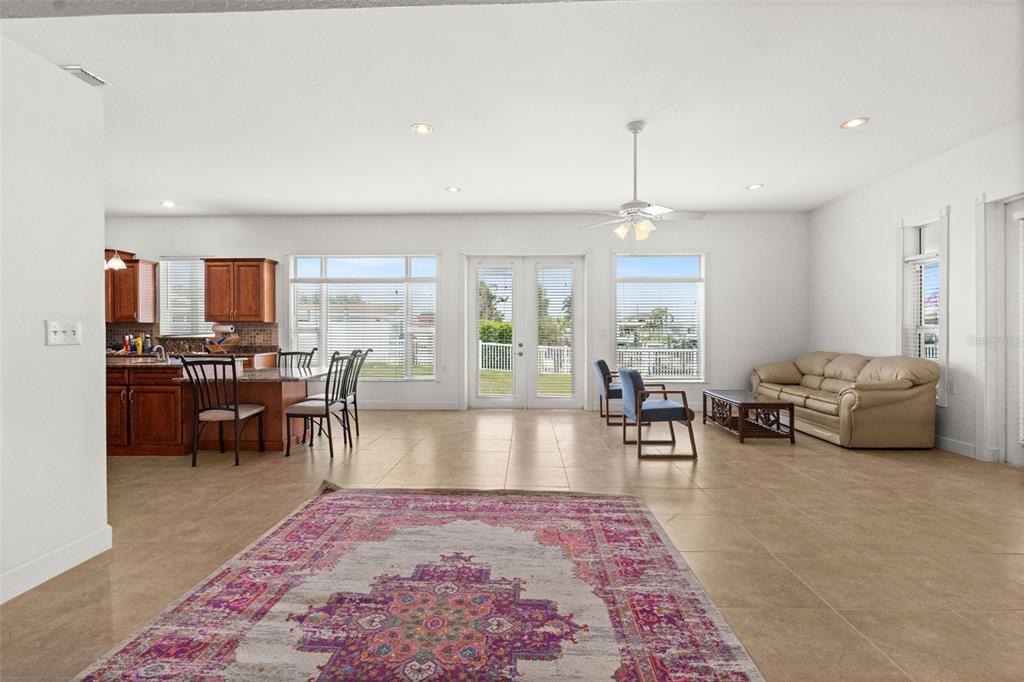 116th Ave, Treasure Island, FL 33706 #1