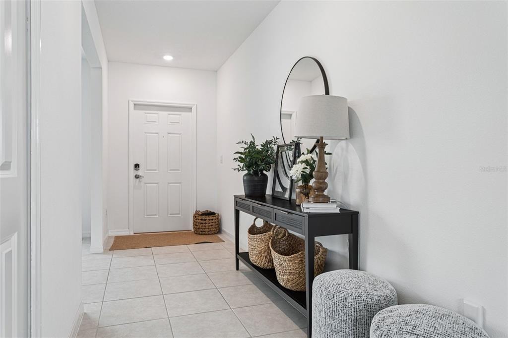 Lavender Loop, Spring Hill, FL 34609 #1