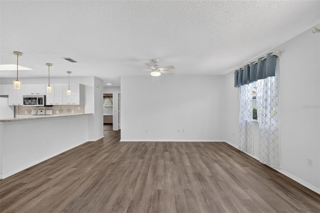 Campos Dr, The Villages, FL 32162 #1