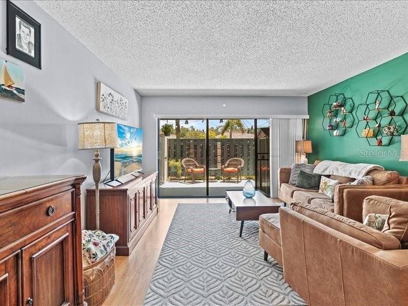 Cloister Dr, Sarasota, FL 34231 #1