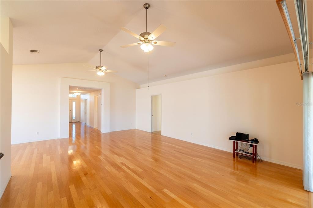 Lake Vista Trl, Hernando, FL 34442 #1