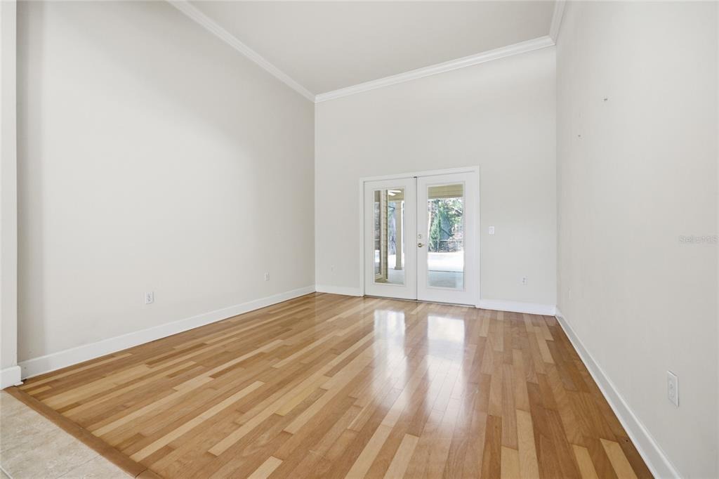86th St, Gainesville, FL 32608 #1