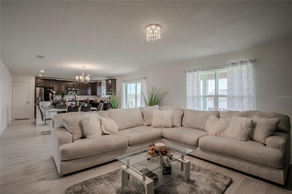 Sarner Pass Way, Winter Haven, FL 33881 #1