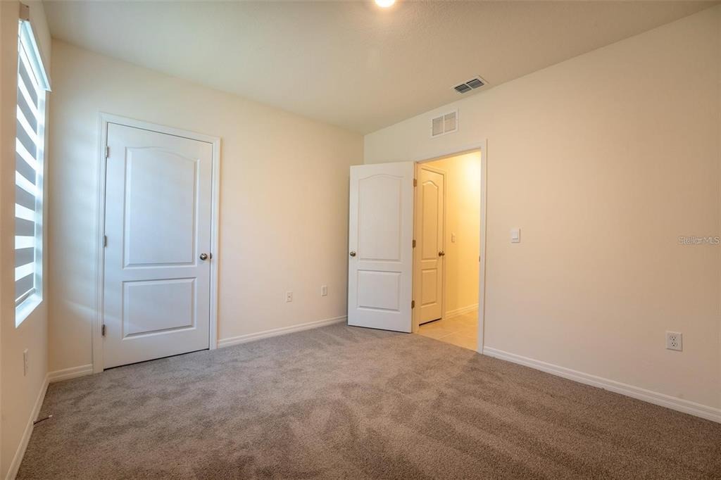 Ribbon Fall Ave, Davenport, FL 33837 #1