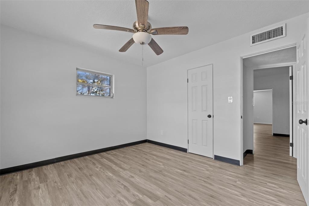 12th St, Lake Wales, FL 33853 #1