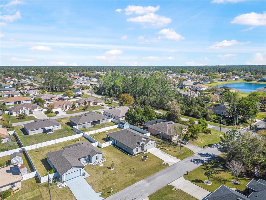 Rollins Ln, Palm Coast, FL 32164 #1