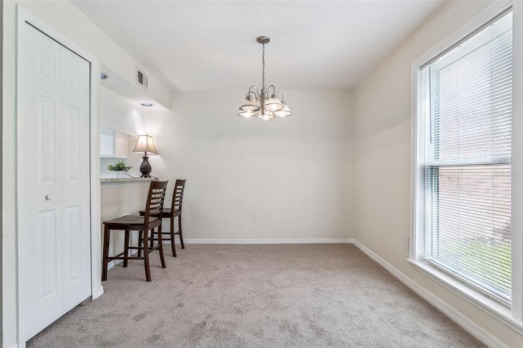 Grenadine Ct, Winter Park, FL 32792 #1