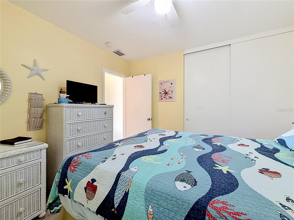 Bumford Ave, North Port, FL 34287 #1