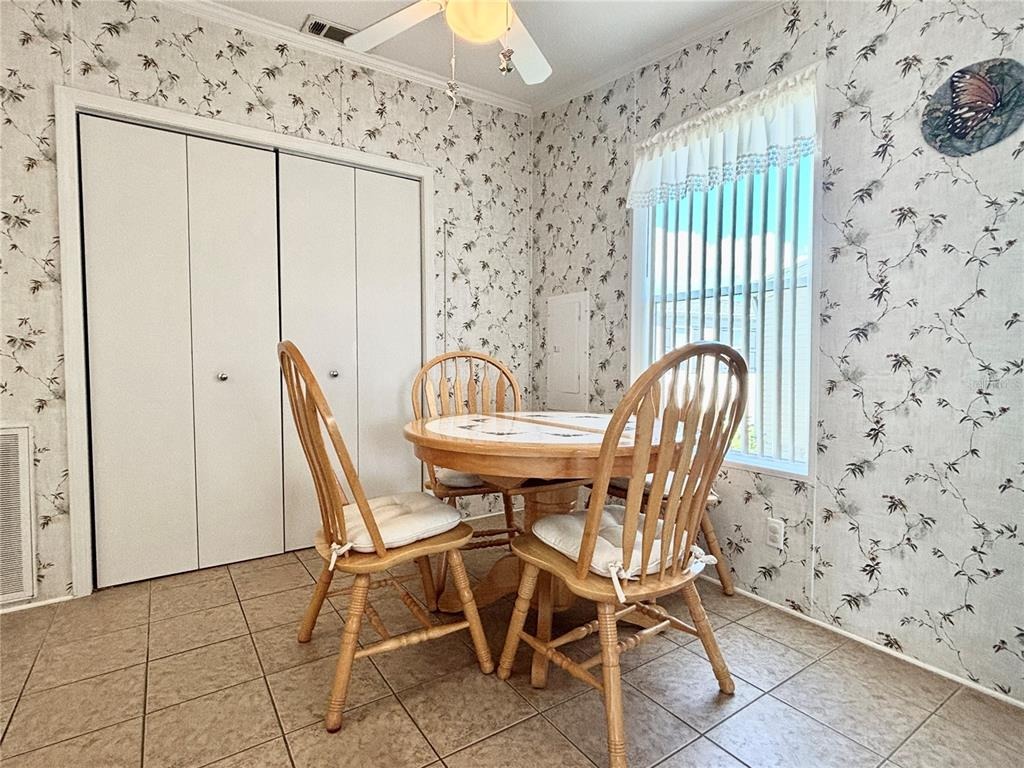 Americana Ct, Saint Petersburg, FL 33702 #1
