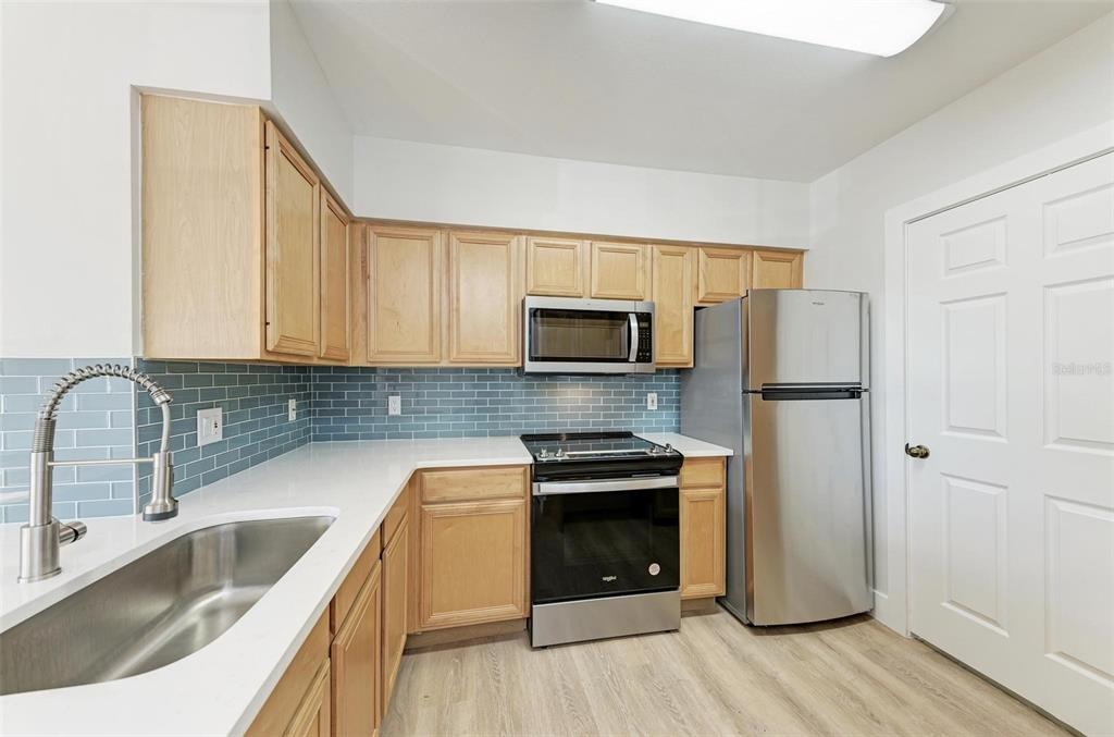 Chianti Ct, Sarasota, FL 34237 #1