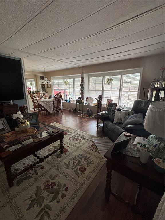 175th Ter, Silver Springs, FL 34488 #1