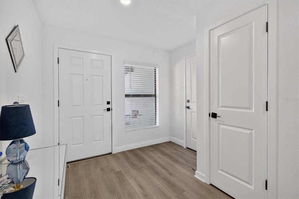 Helmsman Ct, Tampa, FL 33619 #1