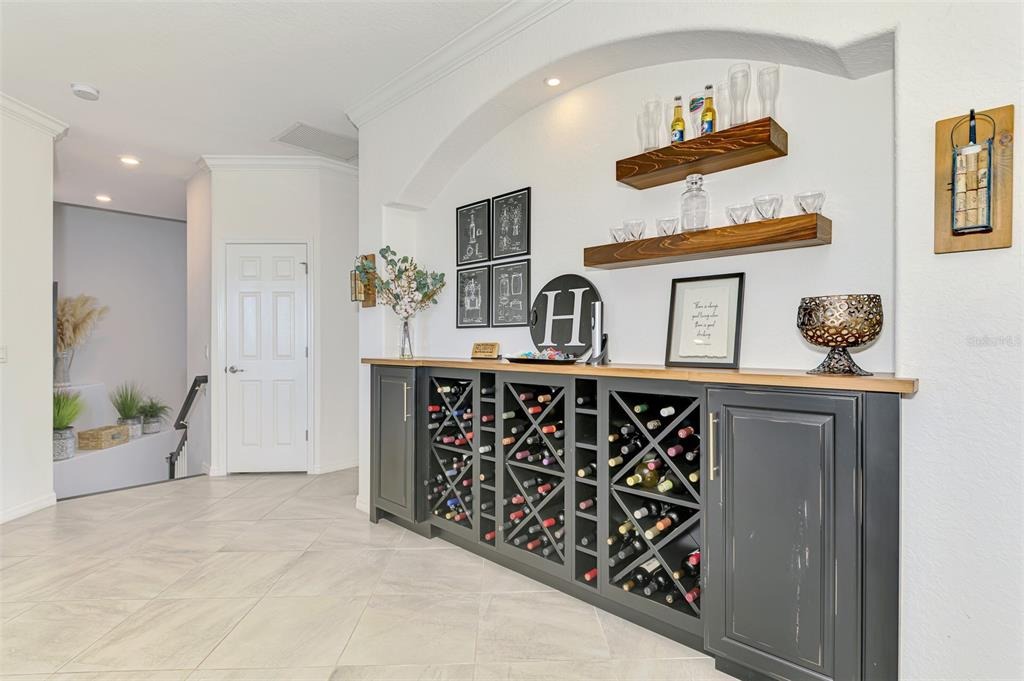 Tarflower Dr, Venice, FL 34293 #1