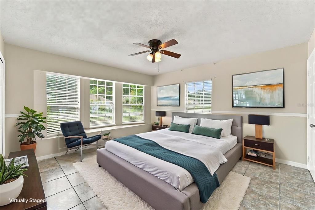 Parsons Pond Cir, Kissimmee, FL 34743 #1