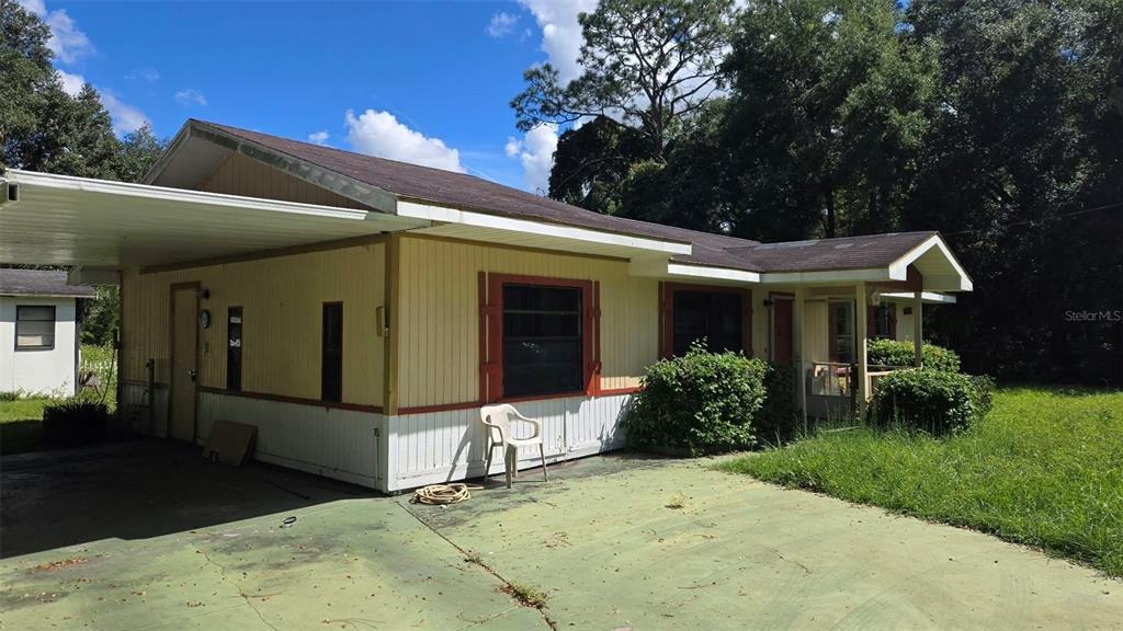 60th Ter, Ocala, FL 34482