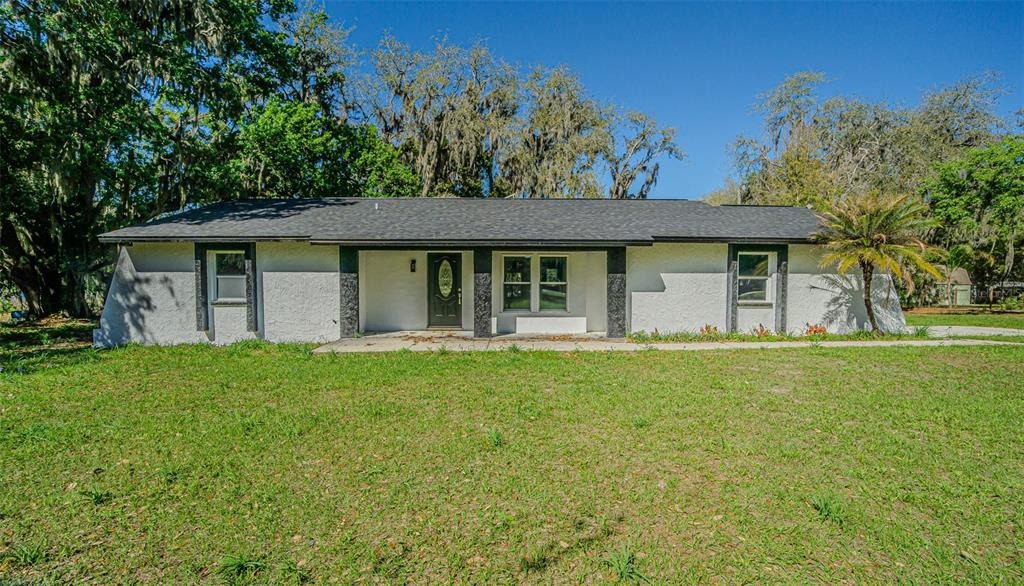 Overlook Dr, Wesley Chapel, FL 33545