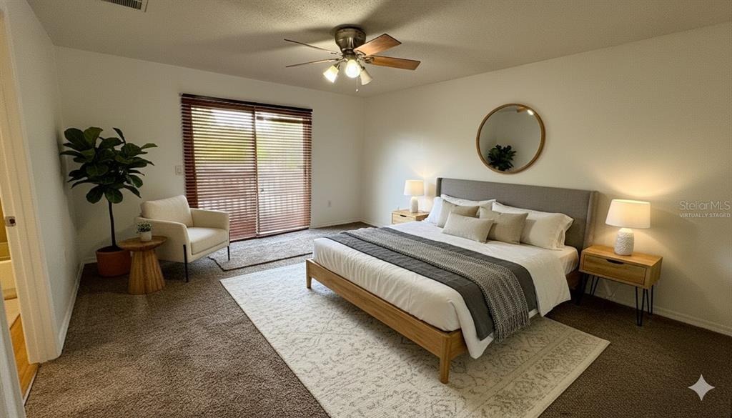 Butler Ave, Hudson, FL 34667 #1