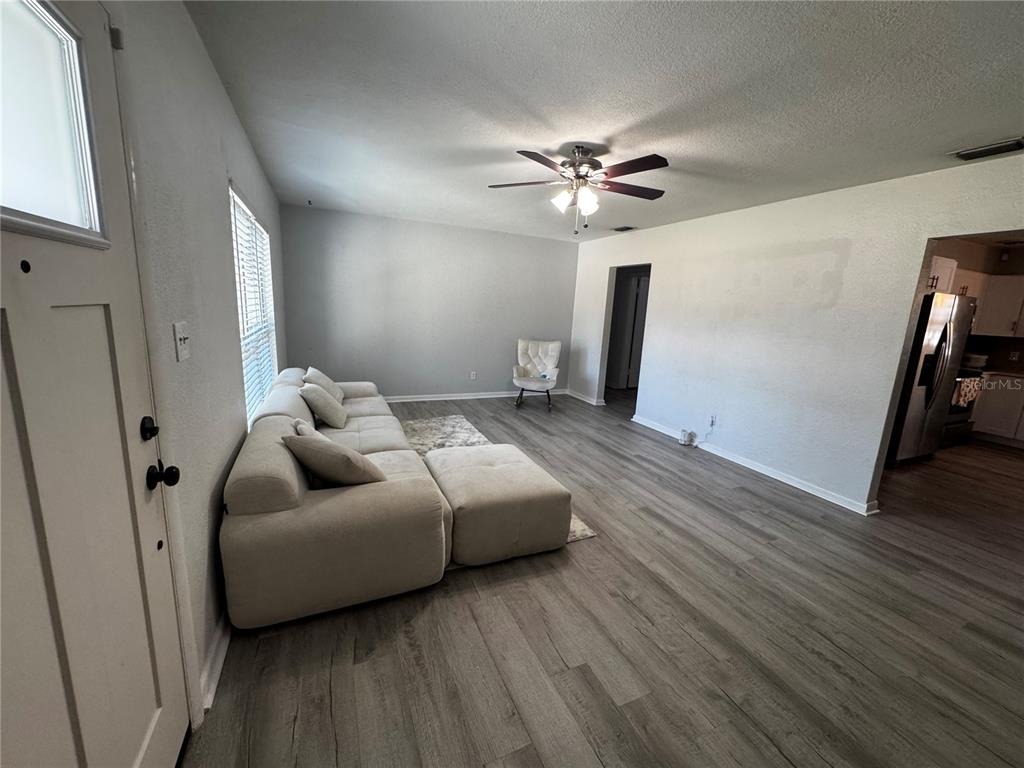 Ola Ave, Tampa, FL 33604 #1