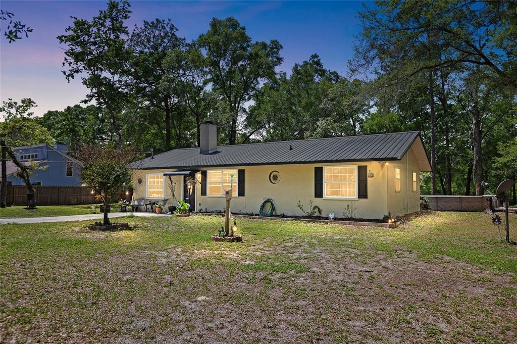 Gwendolyn Path, Inverness, FL 34452