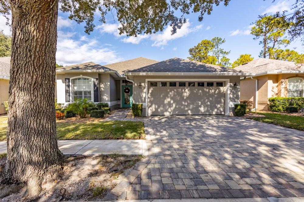 Waterside Pkwy, Palm Coast, FL 32137