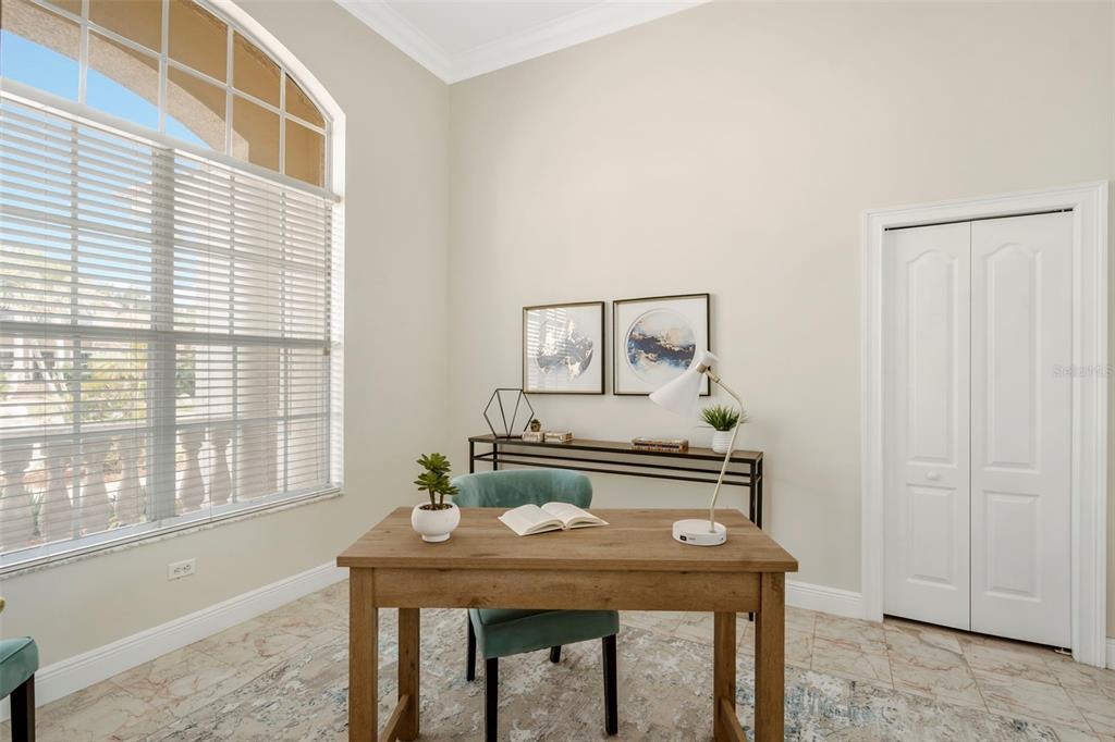 Zaki Ln, Apollo Beach, FL 33572 #1
