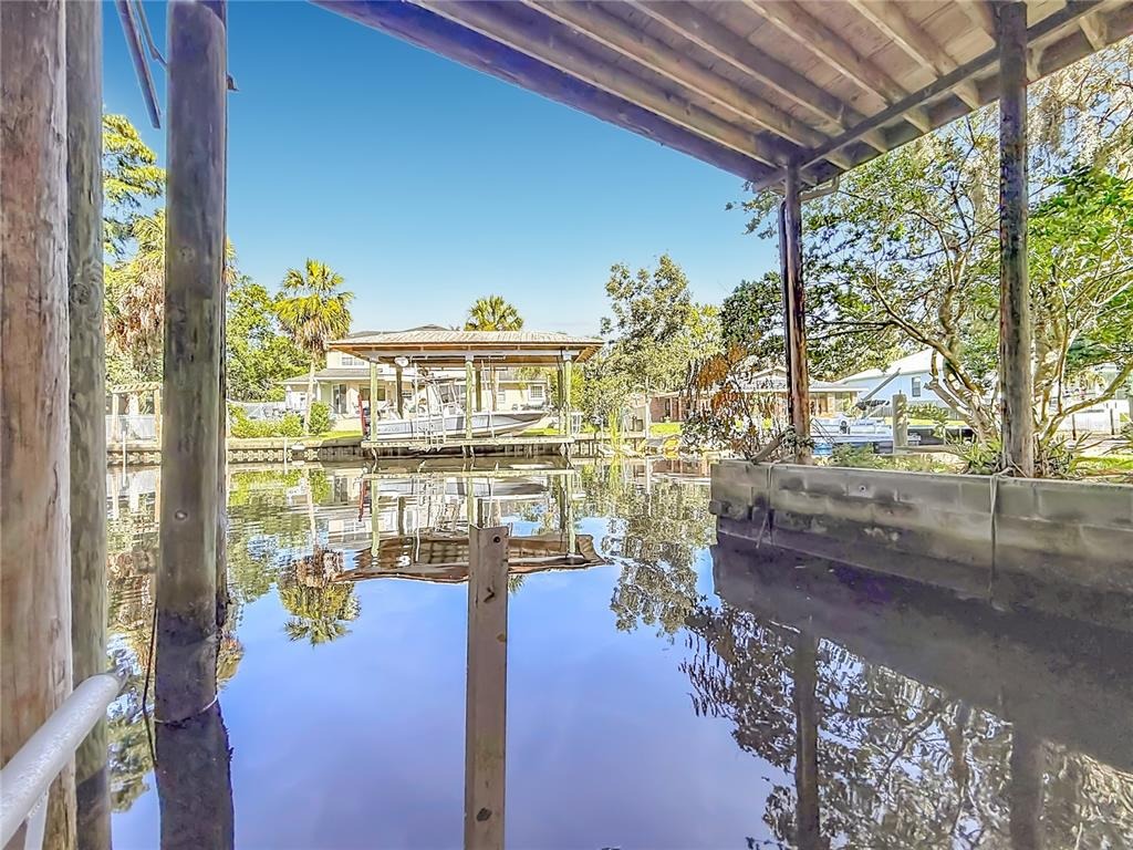 9th Ave, Crystal River, FL 34428 #1