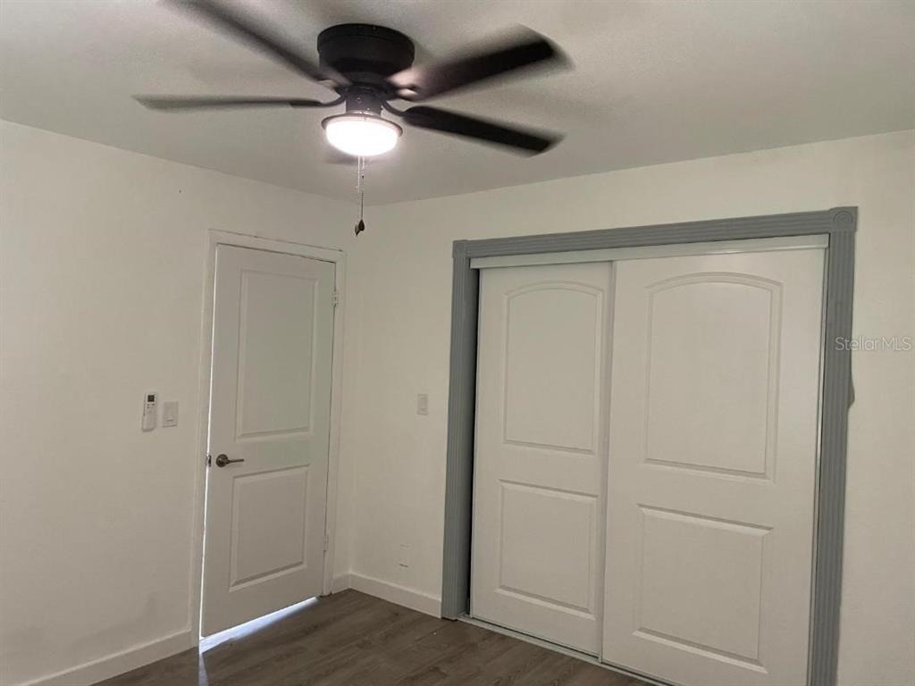 Okaloosa Ave, Tampa, FL 33604 #1