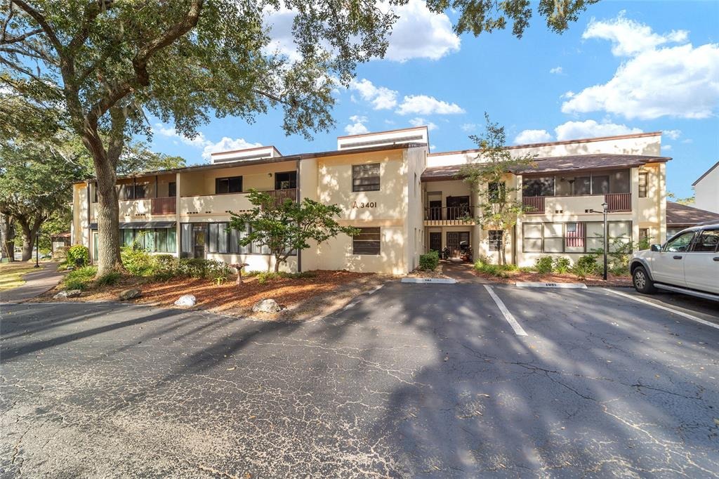Fort King St, Ocala, FL 34470