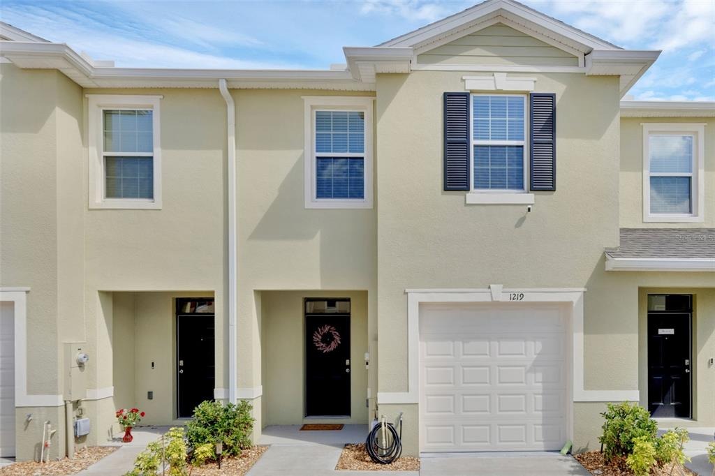Lido Dr, Howey IN The Hills, FL 34737