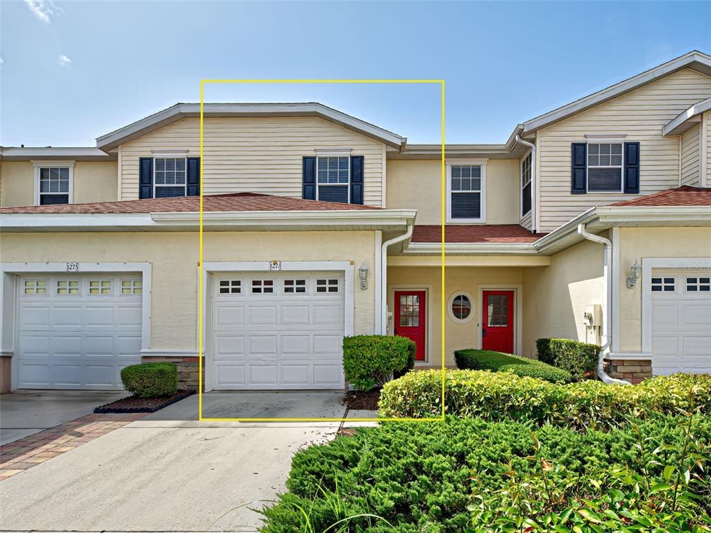 Jonah Dr, North Port, FL 34289