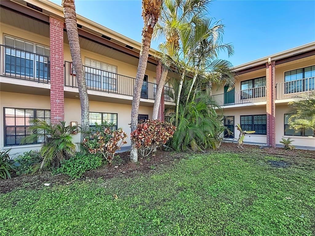 85th Ave, Saint Petersburg, FL 33702