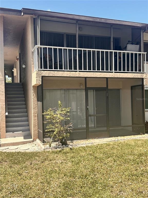 Clark Rd, Sarasota, FL 34231