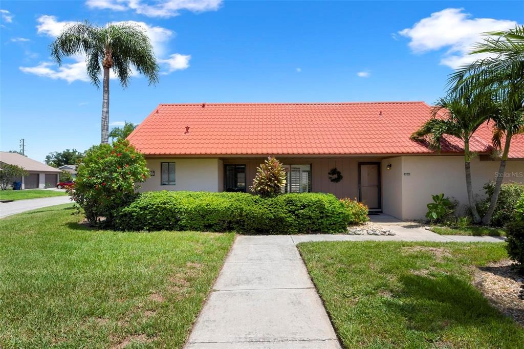 Draw Ln, Sarasota, FL 34238