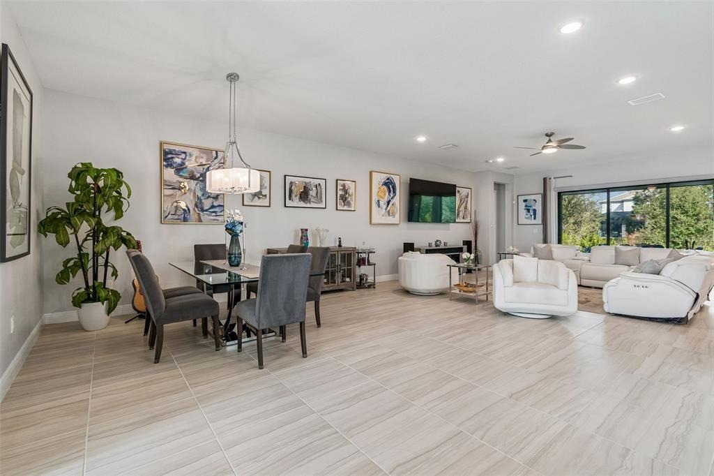 Surfside Cir, Bradenton, FL 34211 #1