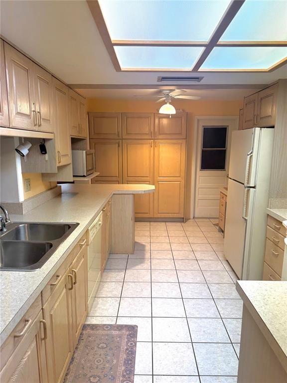 93rd Ave, Seminole, FL 33776 #1