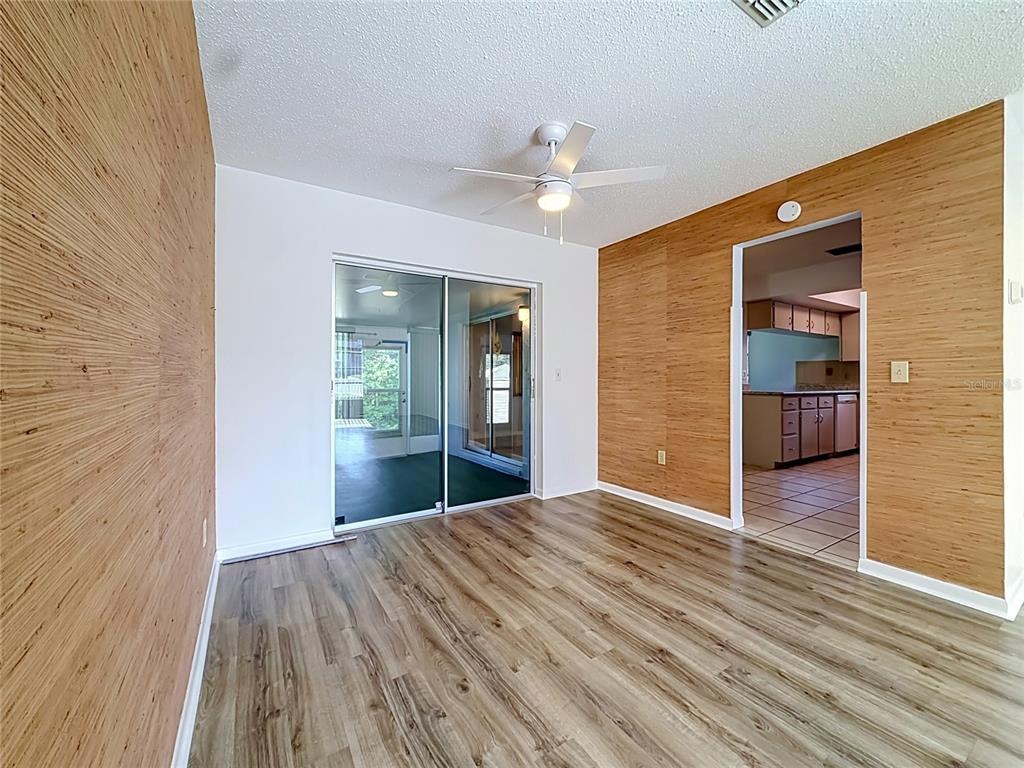 Goodyear Ave, Inverness, FL 34452 #1