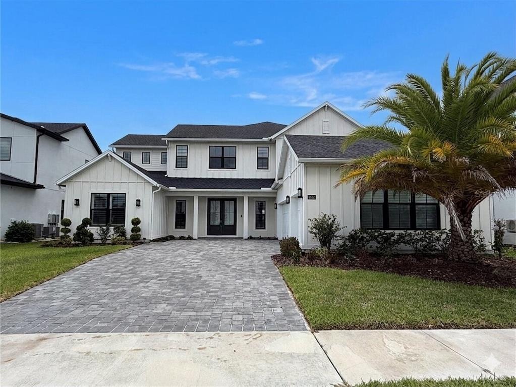 English Laurel Ct, Orlando, FL 32827