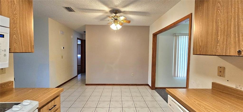 78th Ct, Ocala, FL 34476 #1