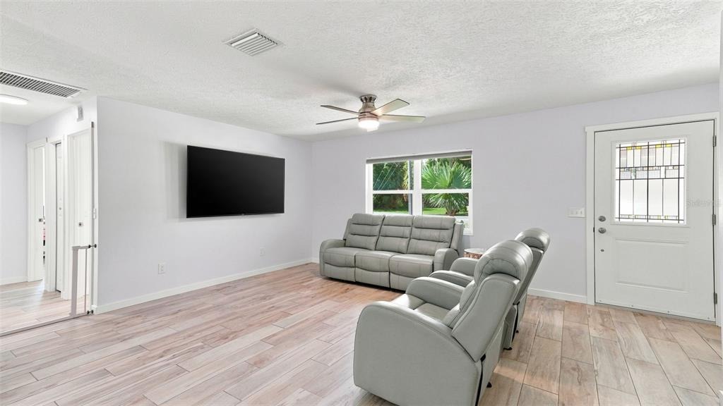 Fisherman Ln, Homosassa, FL 34448 #1