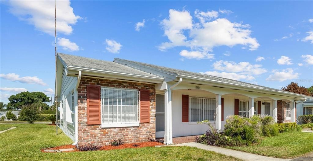 8th St, Winter Haven, FL 33881