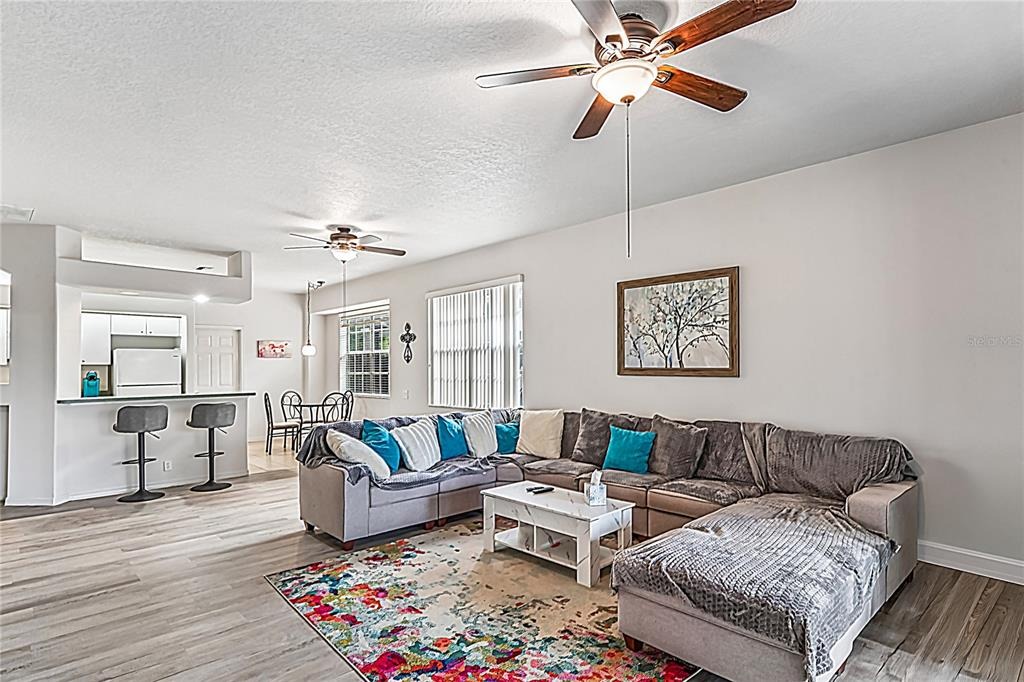 Tamarind Loop, Spring Hill, FL 34609 #1